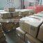 induction motor Y3 Series YHREE-PHASE ASYNCHRONOUS MOTORS 100%copper speed controller motor