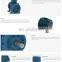 Economic and Reliable baldor electric motors