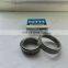 Taper roller bearing 4T-CR-0627 size 30X51X15mm NTN brand price 131906 high quality
