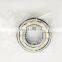 BHR bearings  NUP206EC NUP206E NUP206 92206E 92206 Cylindrical roller bearing  NUP 206