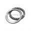 automotive engine seal parts 51120 axial load thrust ball bearing single direction bearings size 100x135x25
