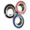 Factory price DAC25520037 25*52*37 hub bearing
