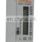 low voltage high accuracy small size electric consumption meter LCD display din rail mount, single phase energy meter