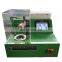 Beacon Machine EPS200 common rail diesel injector test bench with IQA coding