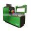 12PSB lower price diesel fuel injection pump calibration machine test bench