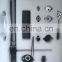 3 stage measurement system CRM900 common rail injector measuring tools