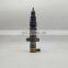 330d 360d Excavator genuine CAT C9 type injector assembly 387-9433 3879433