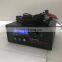 QR1000 common rail system tester driving injector  Generate QR code generator