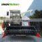 Kubota Similar Harvester DC70 Farm Machinery With Cabin