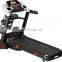 Sport equipment 3.25HP running machine fitness treadmill