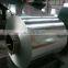Price ppgi z40 z60 z100 z180 z275 z350 24 gauge Alloyed PPGI SECC SGCC prepainted galvalume galvanized steel coils