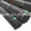 sae 1045 Hot rolled Carbon Steel Round Seamless Steel Pipe tube