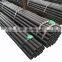 2 inch stkm13a carbon seamless steel black iron pipe