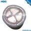 185 sq mm power cables 185 sq mm power cables 3c