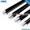 cable torsade 3x70+1x54+16 mm,cables bt,cables bt alu