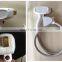 2016 new LEFIS 808nm diode laser hair removal machine for beauty salon equipment