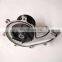 Genuine ISF3.8 Diesel Engine Part Water Pump 5314728