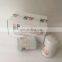 high quality diesel engines fuel filter 3931063 3903640 FF5052