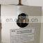 LPG gas BBQ machine barbecue machine BEEF Grill