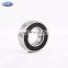 Bachi High Precision Miniature Deep Groove Ball Bearing 688 Rs 8*16*4mm Steel Ball Bearing Manufacturers