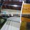 304 304L 316 316L 321 904L Inox Stainless Steel Coil / Strip