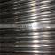 304 304L 304H Stainless Steel ss Pipe Seamless