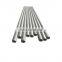 ASTM A789 A790 S31803 2205 2507 uns s31500 s32750 pipes price per kg /good price super duplex stainless steel pipe