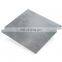 ASTM A36 0.2mm cold rolled ms sheet galvanized steel coil plate