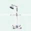 Far infrared product tdp mineral heat lamp