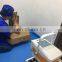 Touch Screen High Quality 5,6KW High Frequency Vet Digital Mobile Portable Veterinary  X-ray Machine price/vet x-ray equipment