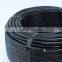 copper core PVC insulated sheathed shielded electrical wire electric wire manufacturer