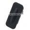 Boot Tailgate Release Switch for  RENAULT CLIO GRAND SCENIC TWINGO FLUENCE 8200076256