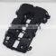 Крышка клапанной крышки двигателя для CHEVROLET AVEO CRUZE OPEL ADAM ASTRA CORSA INSIGNIA MERIVA 55573746 55561426 25198874 607145 607697