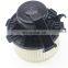 Blower Motor for MERCEDES-BENZ SPRINTER A0008356107 0008356107 68012680AA