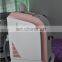 OPT SHR IPL Elight permanently hair removal machine