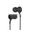 Remax RM-510 colorful candy series gift box in-ear wired stereo earphone with Mic