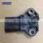 MAP Sensor Manifold Pressure Sensor For Audi A3 A4 TT Volkswagen OEM 0261230073 038906051D