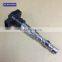 High Quality Auto Parts Engine Ignition Coil For Audi For Q3 For A5 For VW For CC For Jetta For Tiguan OEM 06F905115H