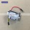 89620-12440 8962012440 LX-794 LX794 Ignition Control Module For Toyota For Corolla For Celica For Geo OEM 1989-1993 1.6L