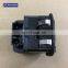 FOR PEUGEOT 206 306 FRONT LEFT RIGHT SIDE MASTER WINDOW GLASS LIFTER CONTROL SWITCH 6554WQ