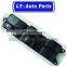 Front Driver Side Door Power Window Switch Button For Mitsubishi Lancer MR587942