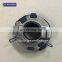 Engine Clutch Kit Pressure Plate For ISUZU TFR/TFS 2.5D 2002 250mm ADL 8971092460 8971092460S3 60TKZ3201R