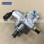 Brand New Auto Spare Parts High Pressure Fuel Pump For Audi A3 A4 Q4 For VW For Jetta 06F127025M 06F127025H