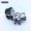11955-JA10D 11955JA10D Brand New Auto Engine Timing Belt Tensioner Pully Assy For Nissan For Murano For Maxima For Quest 07-14