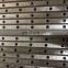 LINEAR RAIL SR25-3000L