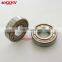 NJ205 NJ205EM 25x52x15 brass cage cylindrical roller bearing 25x52x15mm