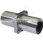 Flange linear motion bearing LMKC6 LMKC8 LMKC10 LMKC16 LMKC20 LMKC25 LMKC30 LMKC40 LMKC50 LMKC60 LUU