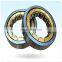 Cylindrical Roller Bearing Single Row NF2308 40X90X33mm NF2308EM