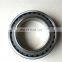 23056-BE-XL-K Spherical roller bearing 23056-BE-XL-K + AH3056 bearing size 260x420x106 mm