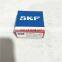 Angular contact ball bearing 3203A-2RS1TN9 3203 bearing with size 17*40*17.5 mm